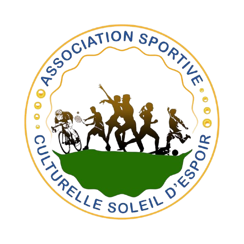 Accueil 434985324 122111179028252104 7617093518630357819 n removebg preview