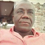 SEMBI Pedro: président