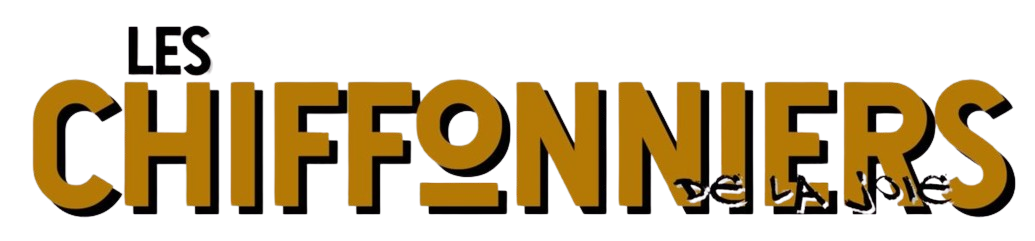 Accueil cropped banniere or page 001 2 removebg preview