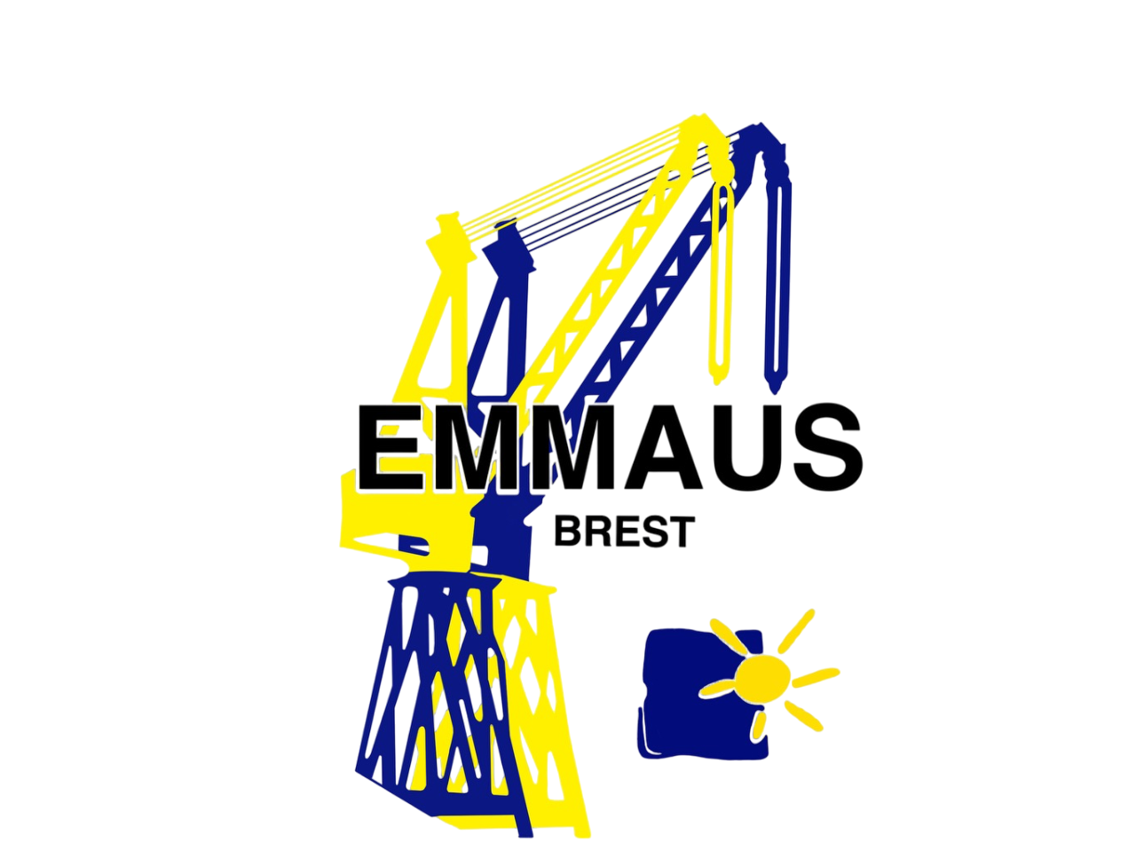 A propos image0 photoroom (1)